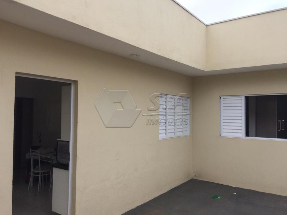 Comprar Casa / Padrão em Botucatu apenas R$ 320.000,00 - Foto 19 Comprar Casa / Padrão em Botucatu apenas R$ 320.000,00 - Foto 19