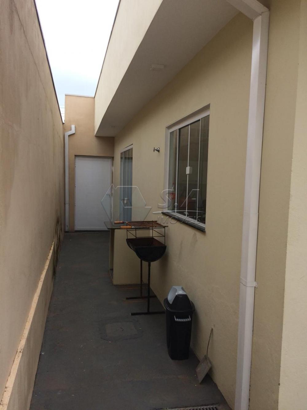 Comprar Casa / Padrão em Botucatu apenas R$ 320.000,00 - Foto 20 Comprar Casa / Padrão em Botucatu apenas R$ 320.000,00 - Foto 20