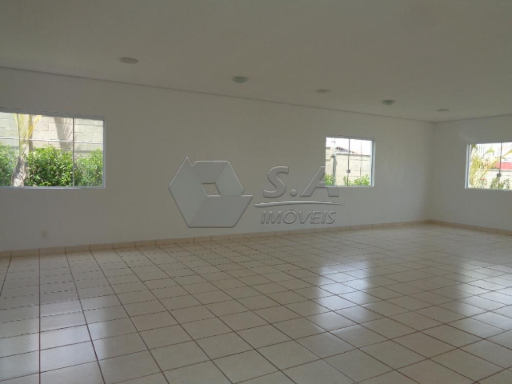 Alugar Apartamento / Padrão em Botucatu apenas R$ 900,00 - Foto 12 Alugar Apartamento / Padrão em Botucatu apenas R$ 900,00 - Foto 12