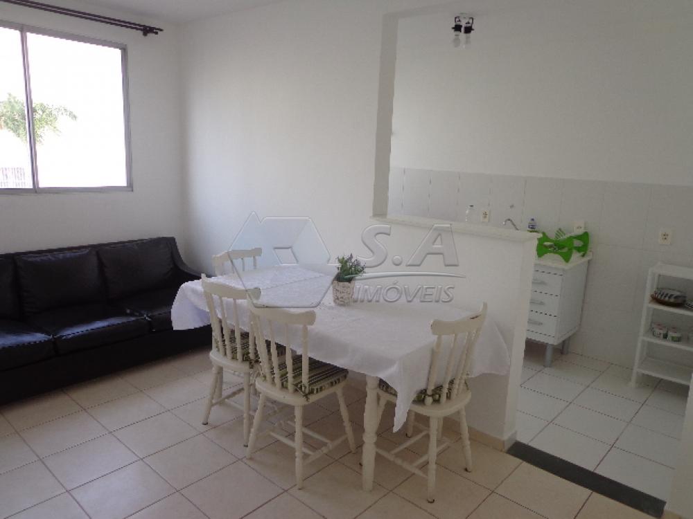 Alugar Apartamento / Padrão em Botucatu apenas R$ 900,00 - Foto 2 Alugar Apartamento / Padrão em Botucatu apenas R$ 900,00 - Foto 2