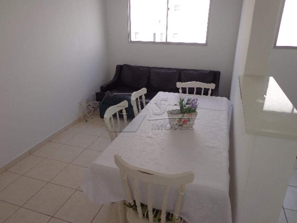 Alugar Apartamento / Padrão em Botucatu apenas R$ 900,00 - Foto 3 Alugar Apartamento / Padrão em Botucatu apenas R$ 900,00 - Foto 3