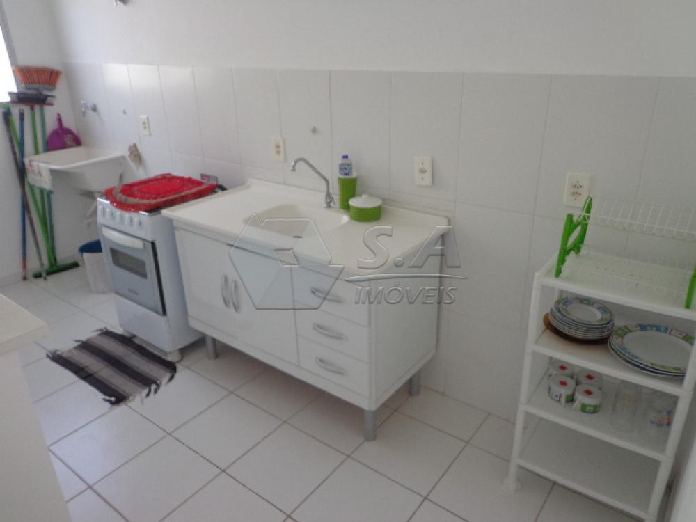 Alugar Apartamento / Padrão em Botucatu apenas R$ 900,00 - Foto 4 Alugar Apartamento / Padrão em Botucatu apenas R$ 900,00 - Foto 4