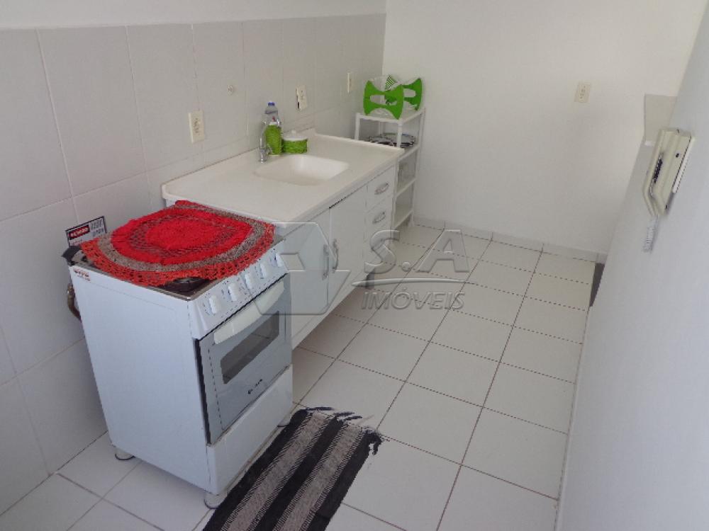 Alugar Apartamento / Padrão em Botucatu apenas R$ 900,00 - Foto 5 Alugar Apartamento / Padrão em Botucatu apenas R$ 900,00 - Foto 5
