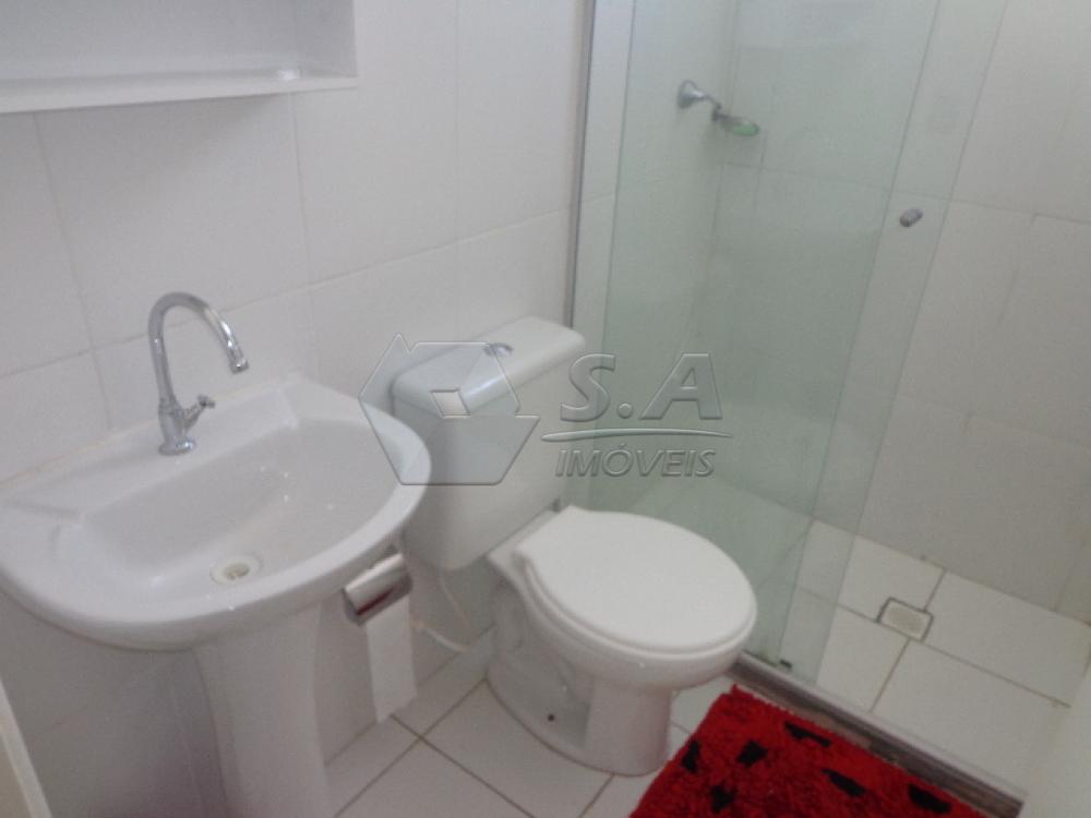 Alugar Apartamento / Padrão em Botucatu apenas R$ 900,00 - Foto 9 Alugar Apartamento / Padrão em Botucatu apenas R$ 900,00 - Foto 9