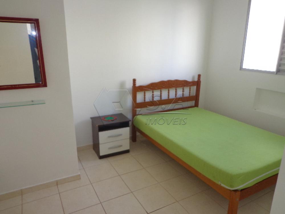 Alugar Apartamento / Padrão em Botucatu apenas R$ 900,00 - Foto 10 Alugar Apartamento / Padrão em Botucatu apenas R$ 900,00 - Foto 10