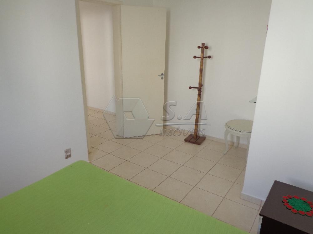Alugar Apartamento / Padrão em Botucatu apenas R$ 900,00 - Foto 11 Alugar Apartamento / Padrão em Botucatu apenas R$ 900,00 - Foto 11