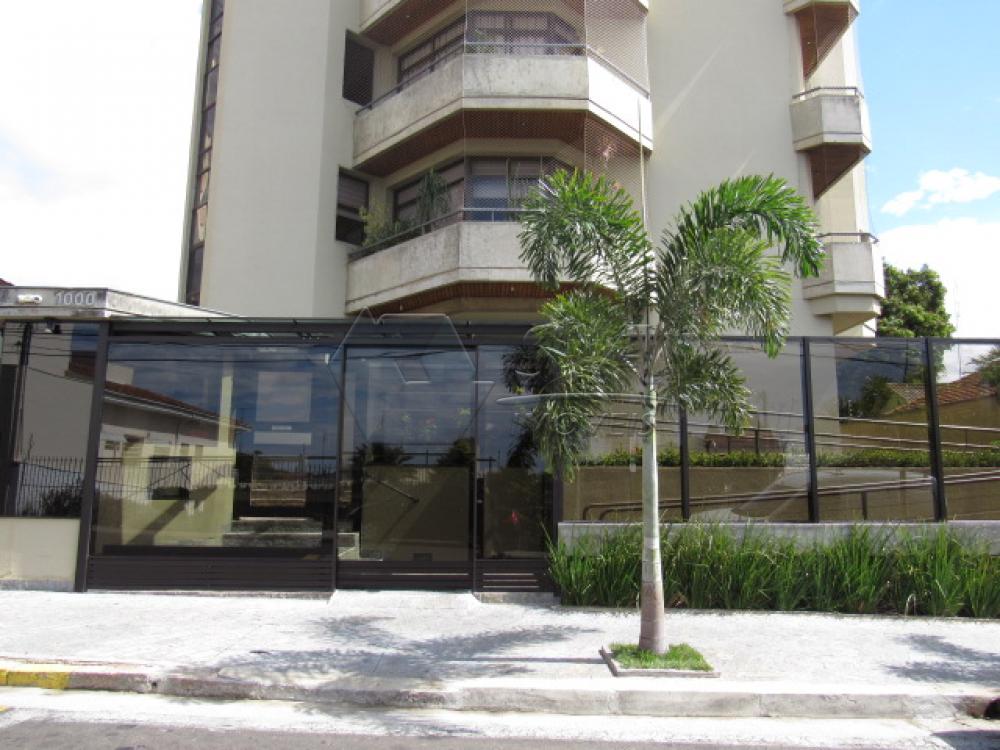 Alugar Apartamento / Padrão em Botucatu R$ 2.400,00 - Foto 1 Alugar Apartamento / Padrão em Botucatu R$ 2.400,00 - Foto 1