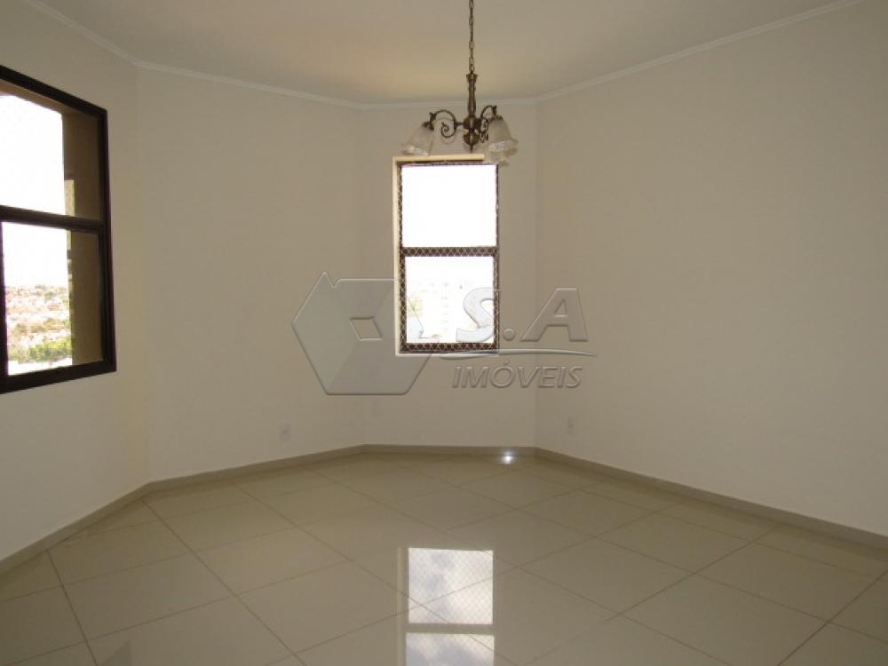 Alugar Apartamento / Padrão em Botucatu R$ 2.400,00 - Foto 3 Alugar Apartamento / Padrão em Botucatu R$ 2.400,00 - Foto 3