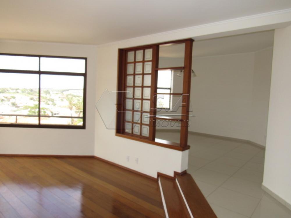 Alugar Apartamento / Padrão em Botucatu R$ 2.400,00 - Foto 4 Alugar Apartamento / Padrão em Botucatu R$ 2.400,00 - Foto 4