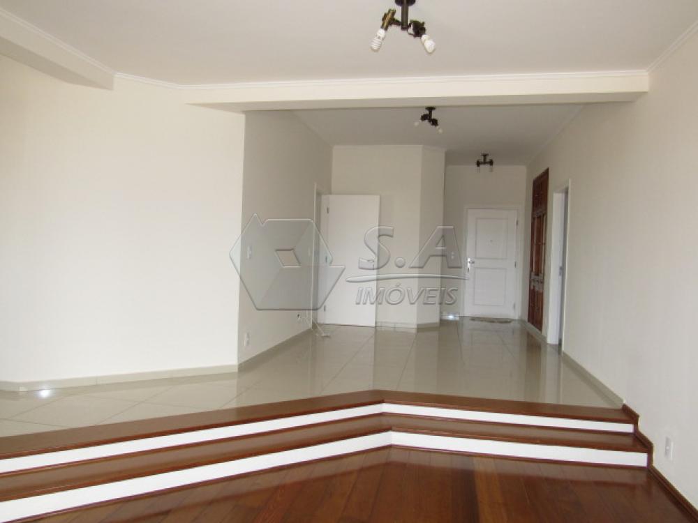 Alugar Apartamento / Padrão em Botucatu R$ 2.400,00 - Foto 5 Alugar Apartamento / Padrão em Botucatu R$ 2.400,00 - Foto 5