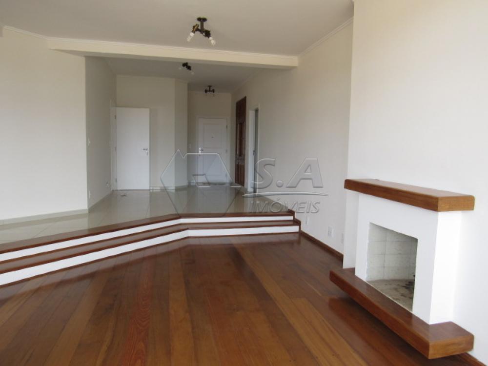 Alugar Apartamento / Padrão em Botucatu R$ 2.400,00 - Foto 6 Alugar Apartamento / Padrão em Botucatu R$ 2.400,00 - Foto 6