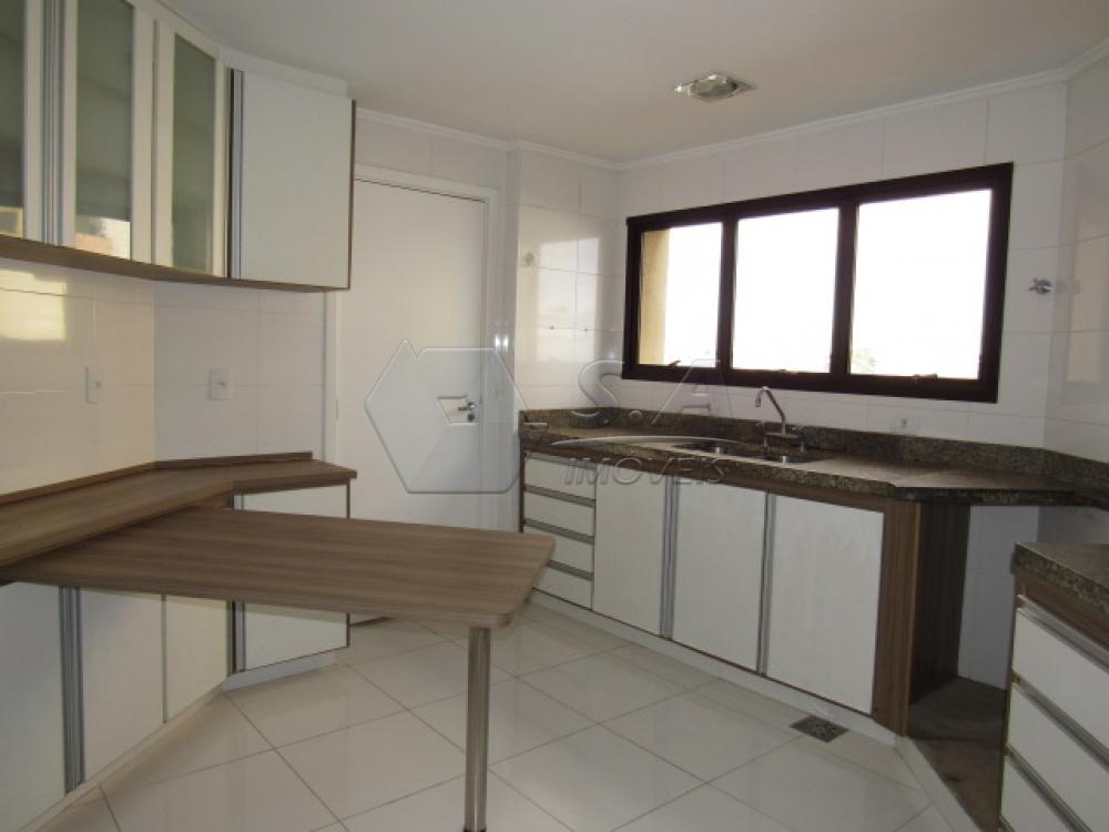 Alugar Apartamento / Padrão em Botucatu R$ 2.400,00 - Foto 7 Alugar Apartamento / Padrão em Botucatu R$ 2.400,00 - Foto 7