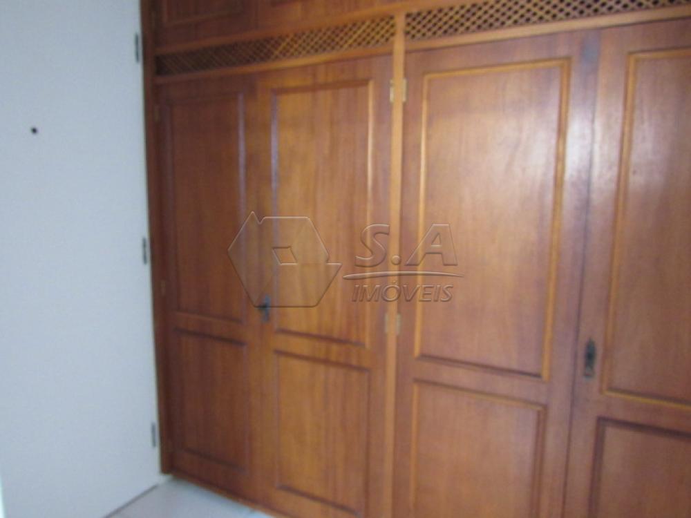 Alugar Apartamento / Padrão em Botucatu R$ 2.400,00 - Foto 10 Alugar Apartamento / Padrão em Botucatu R$ 2.400,00 - Foto 10