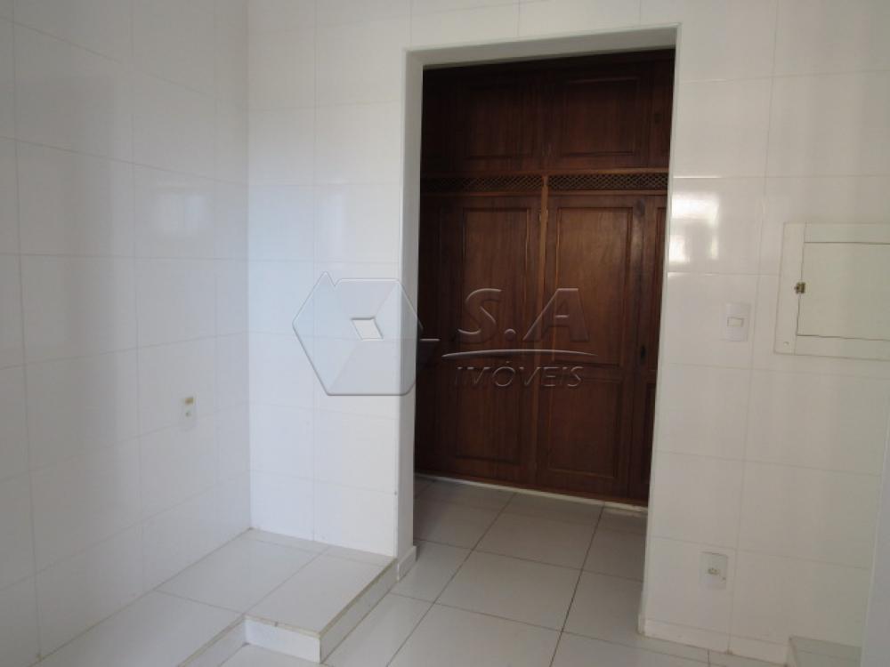 Alugar Apartamento / Padrão em Botucatu R$ 2.400,00 - Foto 11 Alugar Apartamento / Padrão em Botucatu R$ 2.400,00 - Foto 11