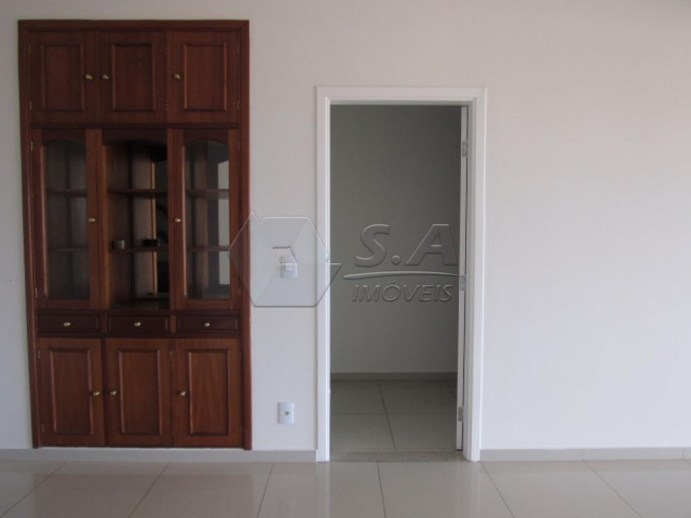 Alugar Apartamento / Padrão em Botucatu R$ 2.400,00 - Foto 13 Alugar Apartamento / Padrão em Botucatu R$ 2.400,00 - Foto 13