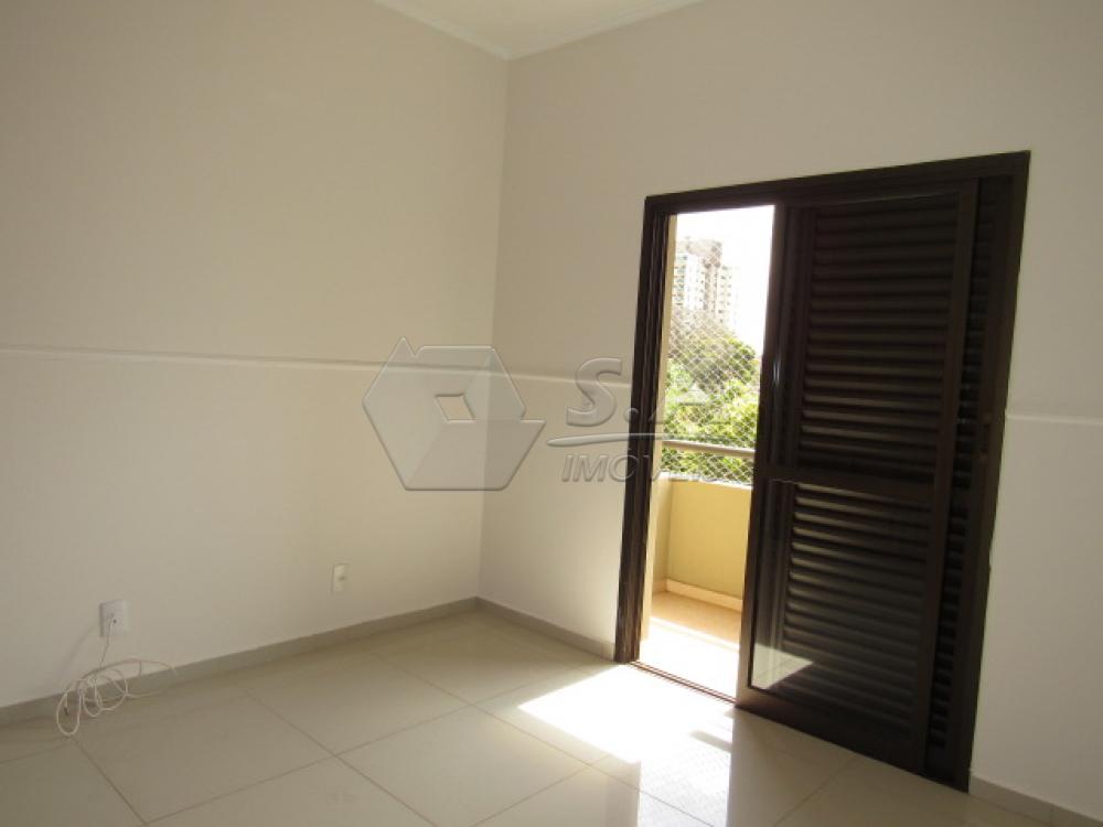 Alugar Apartamento / Padrão em Botucatu R$ 2.400,00 - Foto 16 Alugar Apartamento / Padrão em Botucatu R$ 2.400,00 - Foto 16