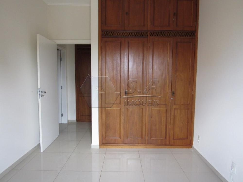 Alugar Apartamento / Padrão em Botucatu R$ 2.400,00 - Foto 17 Alugar Apartamento / Padrão em Botucatu R$ 2.400,00 - Foto 17
