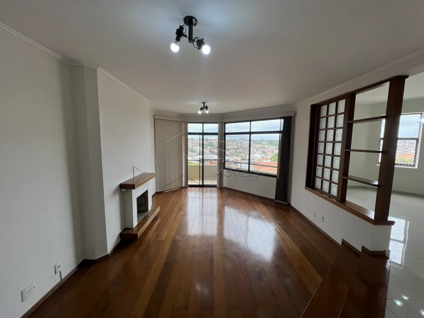 Alugar Apartamento / Padrão em Botucatu R$ 3.300,00 - Foto 6