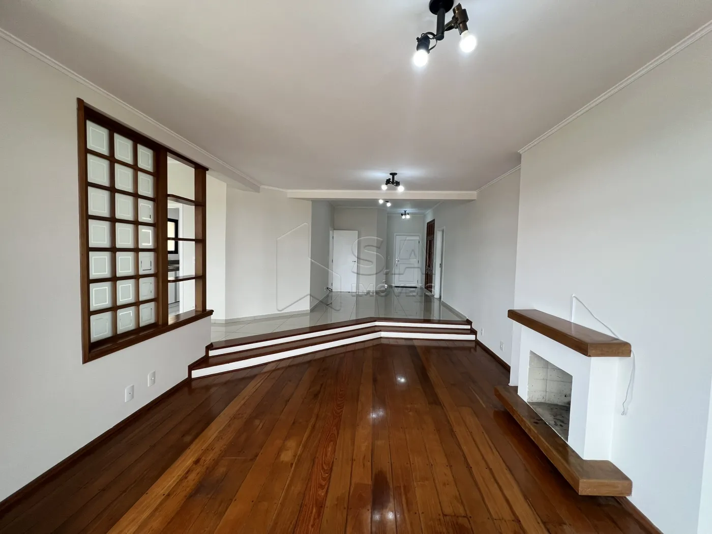Alugar Apartamento / Padrão em Botucatu R$ 3.300,00 - Foto 10
