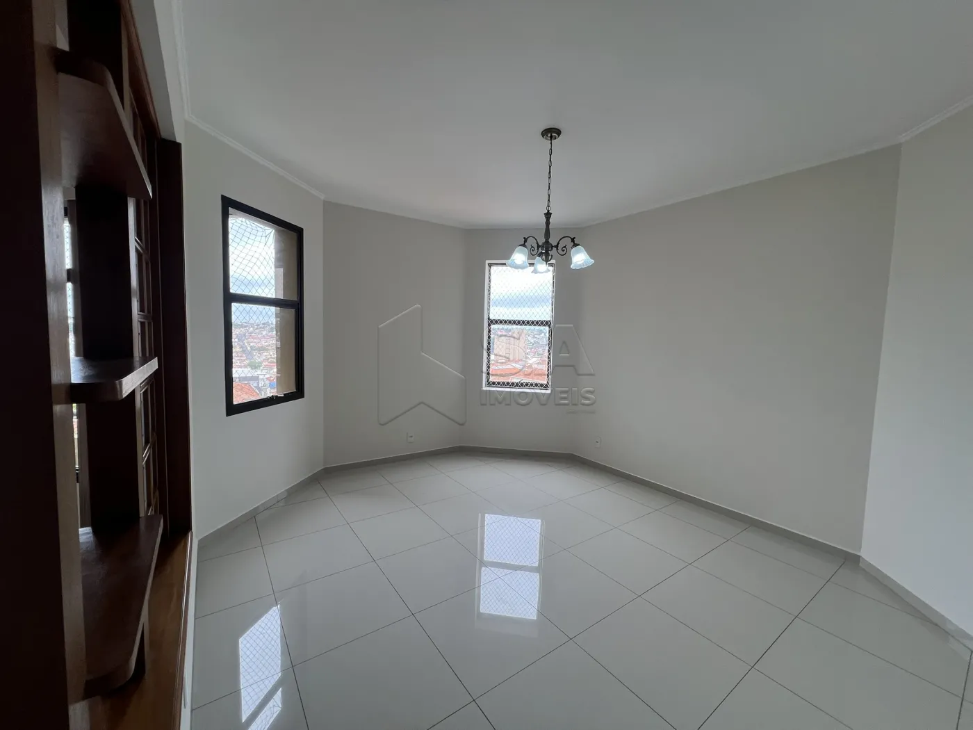 Alugar Apartamento / Padrão em Botucatu R$ 3.300,00 - Foto 14