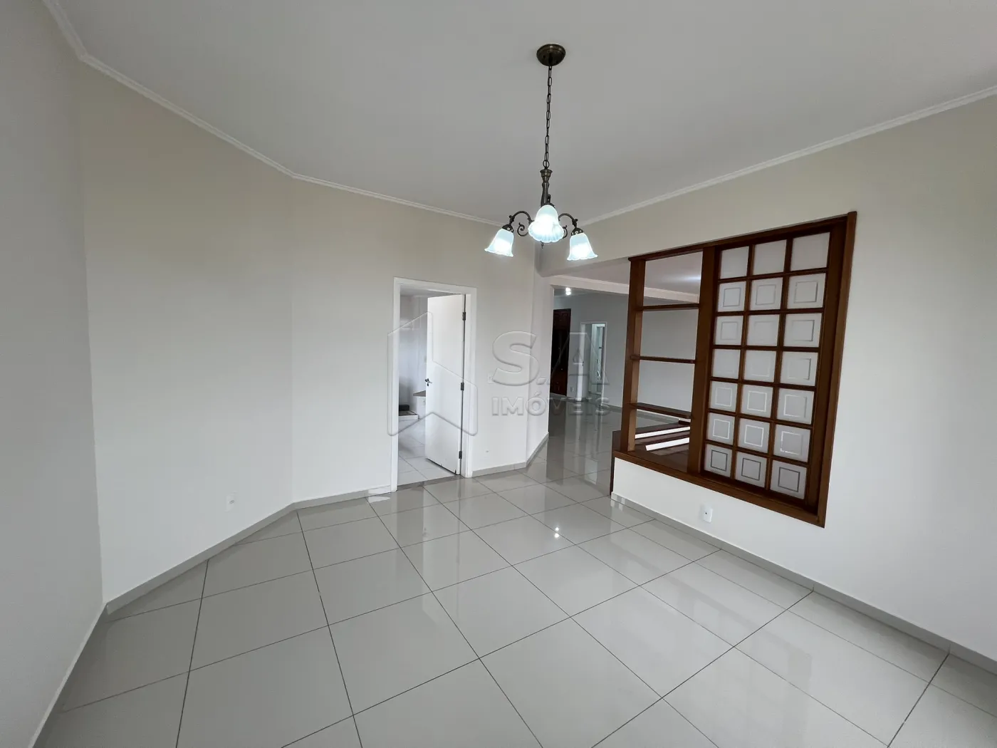 Alugar Apartamento / Padrão em Botucatu R$ 3.300,00 - Foto 17