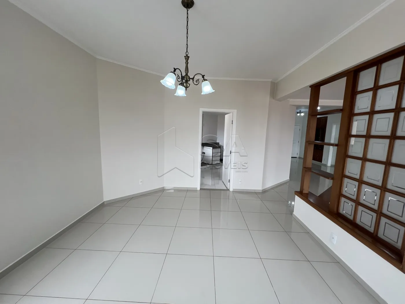 Alugar Apartamento / Padrão em Botucatu R$ 3.300,00 - Foto 18