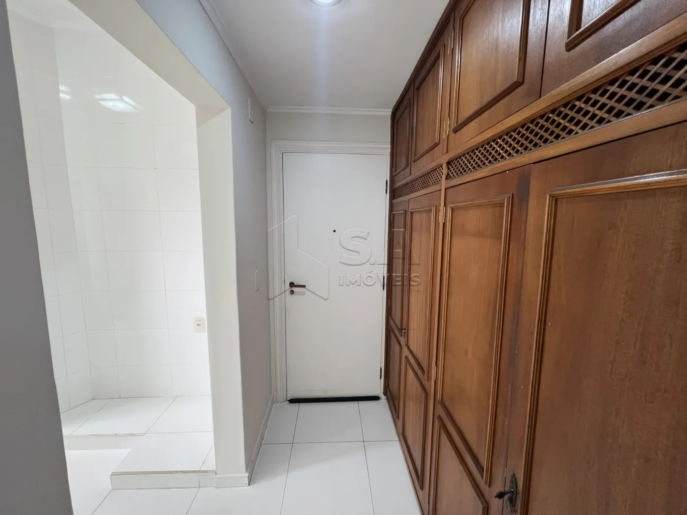 Alugar Apartamento / Padrão em Botucatu R$ 3.300,00 - Foto 26