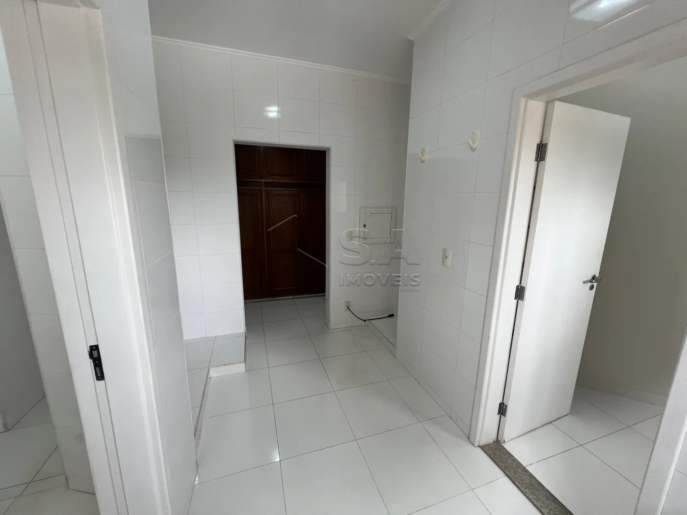 Alugar Apartamento / Padrão em Botucatu R$ 3.300,00 - Foto 29