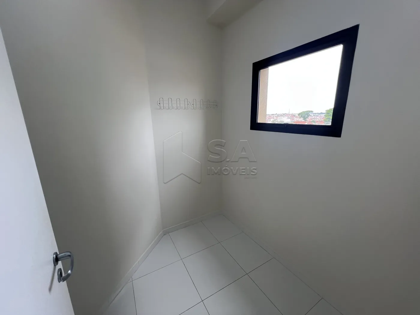 Alugar Apartamento / Padrão em Botucatu R$ 3.300,00 - Foto 30