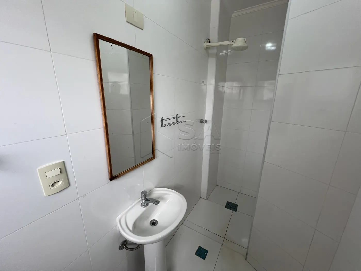 Alugar Apartamento / Padrão em Botucatu R$ 3.300,00 - Foto 32