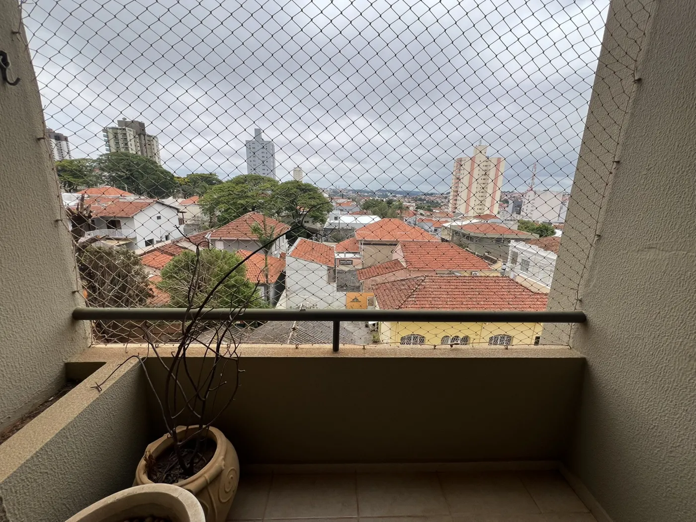 Alugar Apartamento / Padrão em Botucatu R$ 3.300,00 - Foto 38