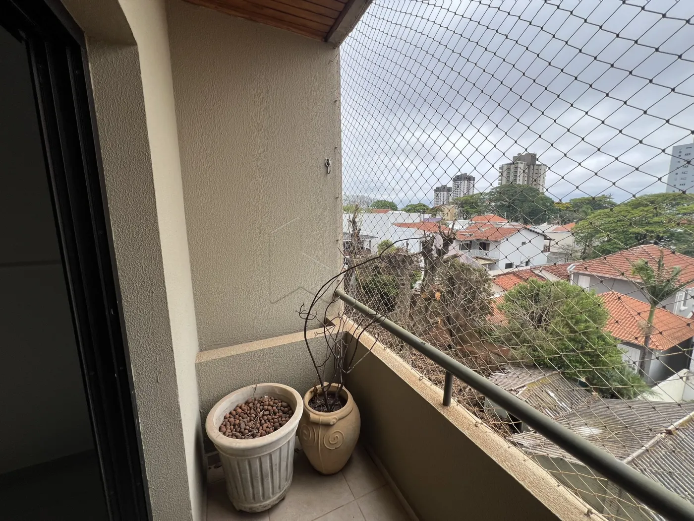 Alugar Apartamento / Padrão em Botucatu R$ 3.300,00 - Foto 39