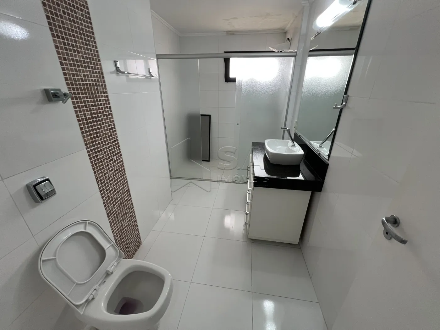 Alugar Apartamento / Padrão em Botucatu R$ 3.300,00 - Foto 40