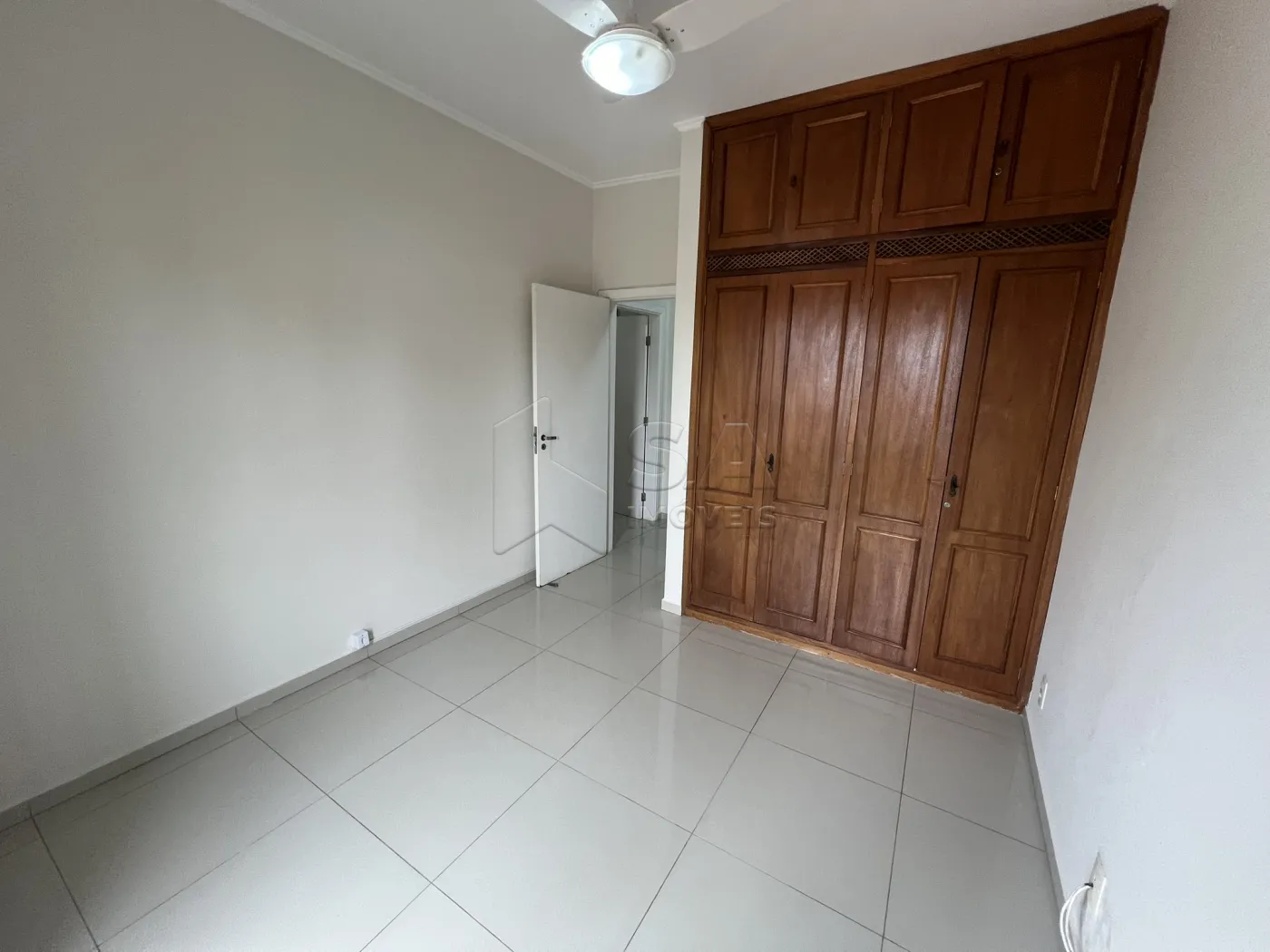 Alugar Apartamento / Padrão em Botucatu R$ 3.300,00 - Foto 43