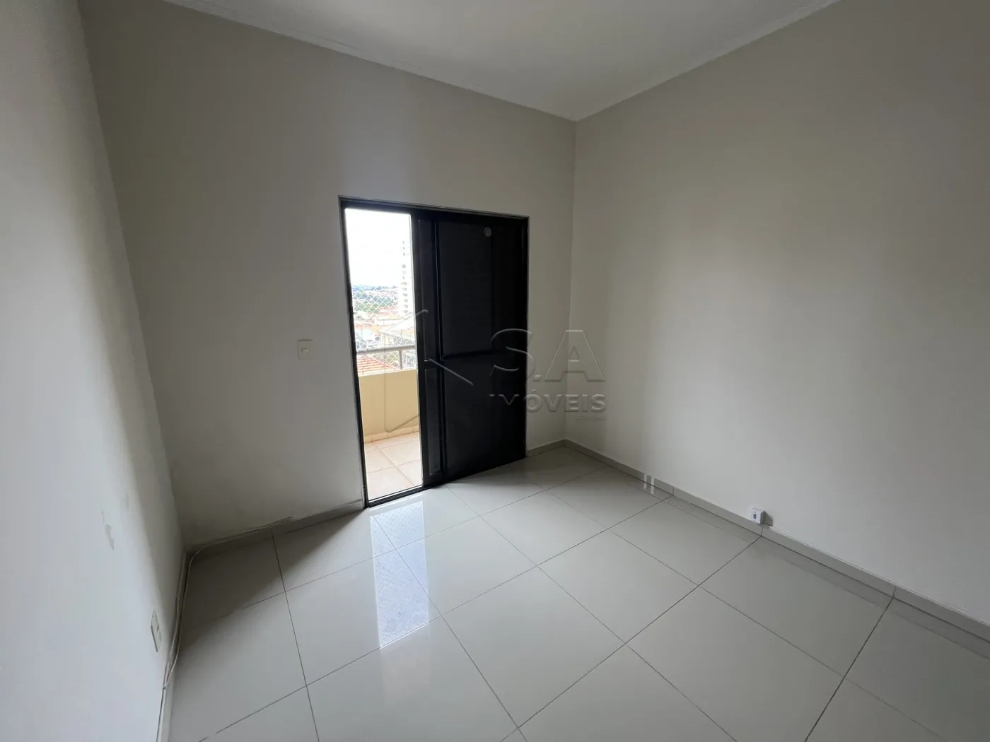 Alugar Apartamento / Padrão em Botucatu R$ 3.300,00 - Foto 44