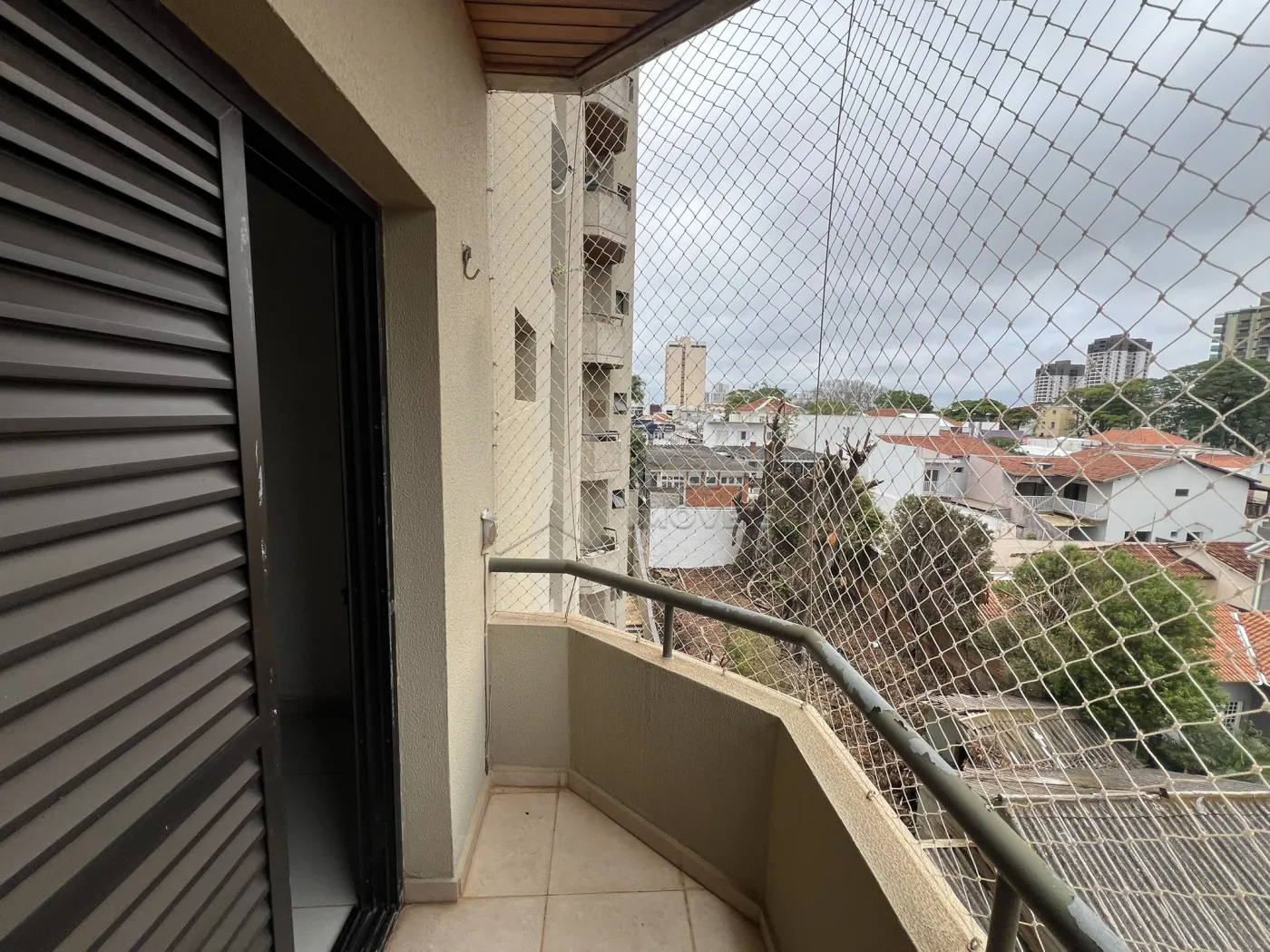 Alugar Apartamento / Padrão em Botucatu R$ 3.300,00 - Foto 46