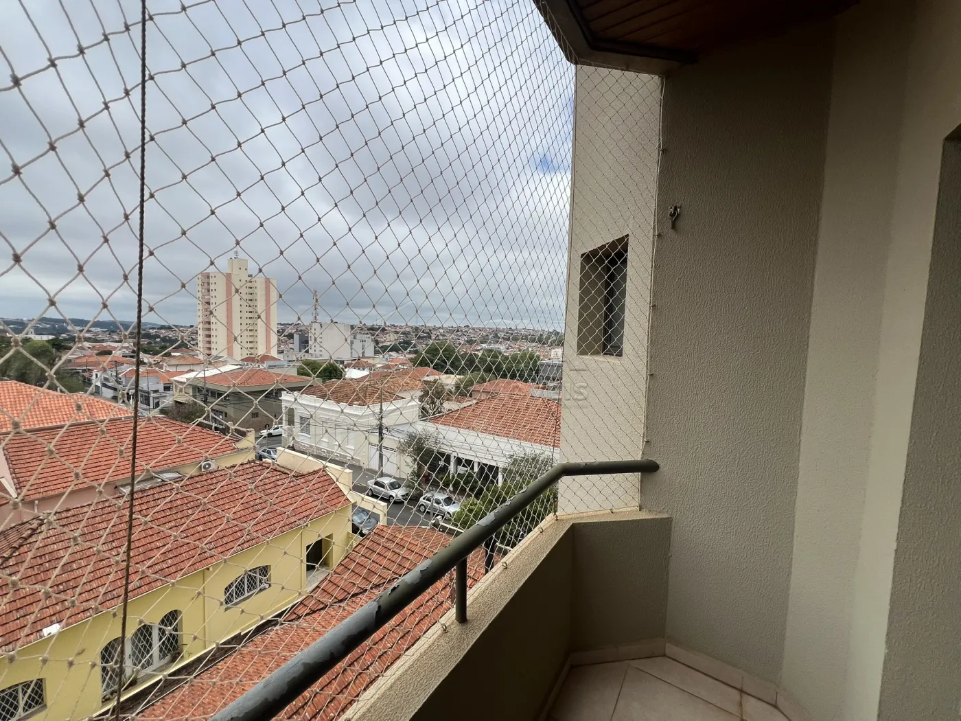 Alugar Apartamento / Padrão em Botucatu R$ 3.300,00 - Foto 47