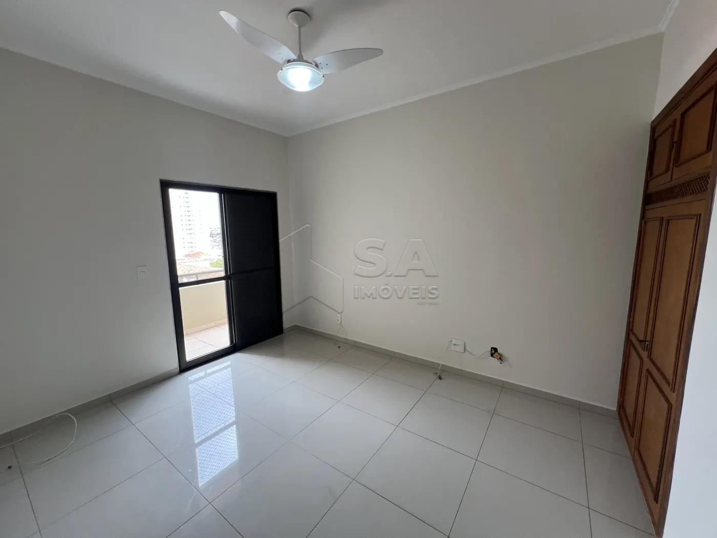 Alugar Apartamento / Padrão em Botucatu R$ 3.300,00 - Foto 48
