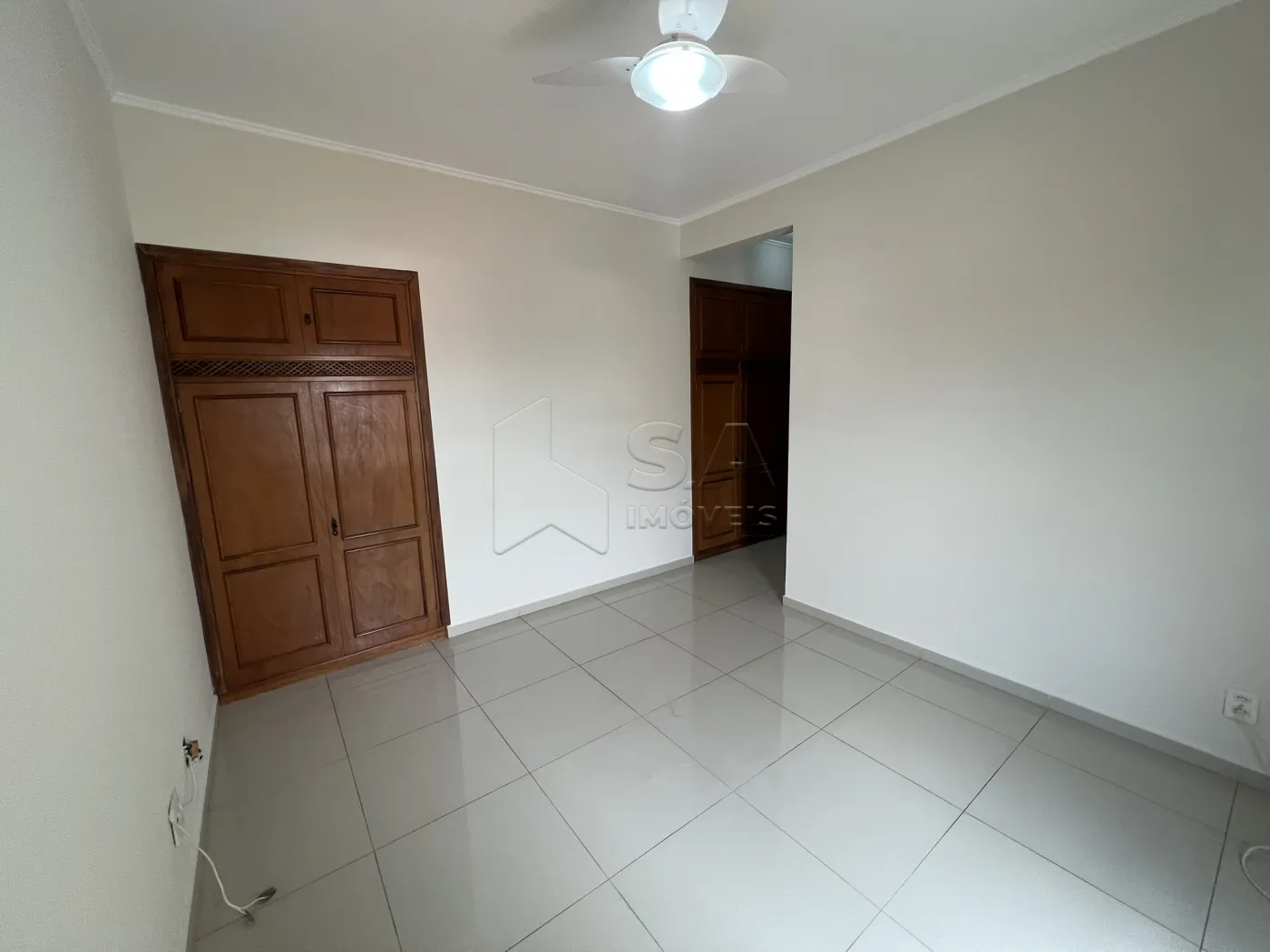 Alugar Apartamento / Padrão em Botucatu R$ 3.300,00 - Foto 50