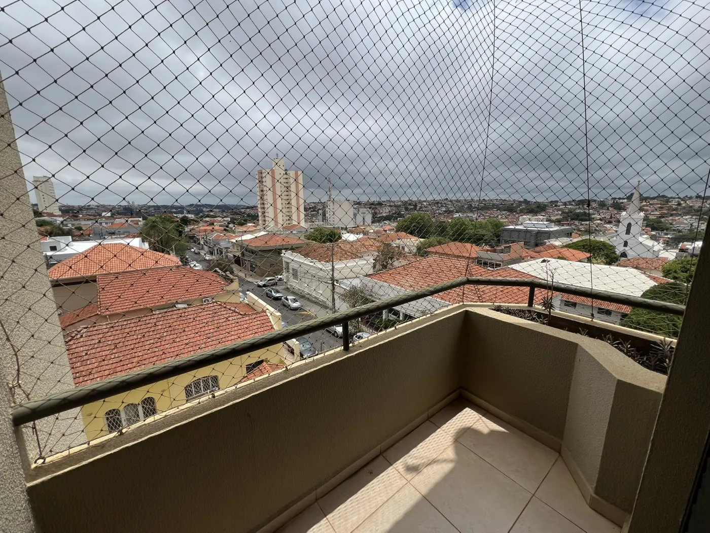 Alugar Apartamento / Padrão em Botucatu R$ 3.300,00 - Foto 52
