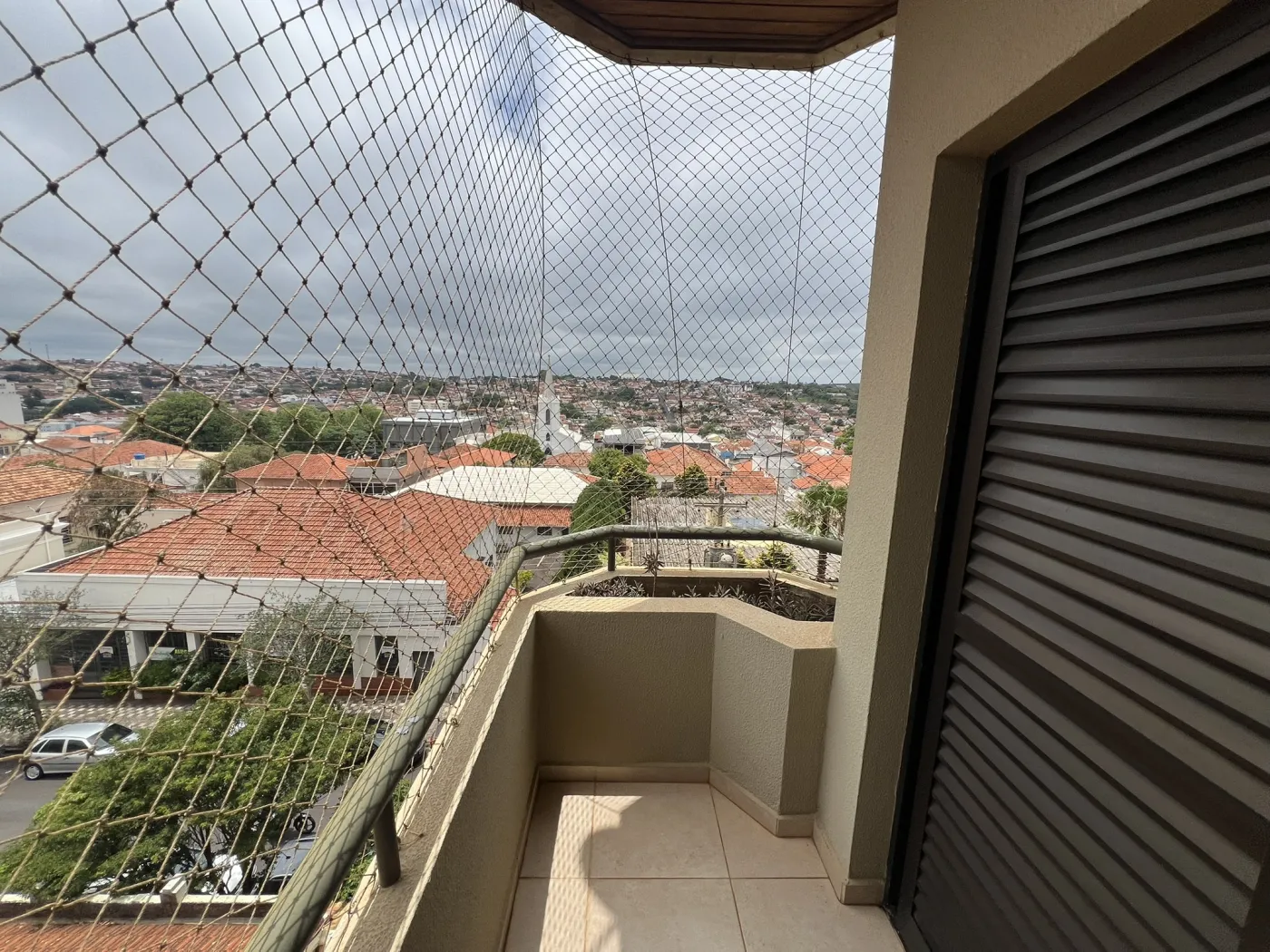 Alugar Apartamento / Padrão em Botucatu R$ 3.300,00 - Foto 53