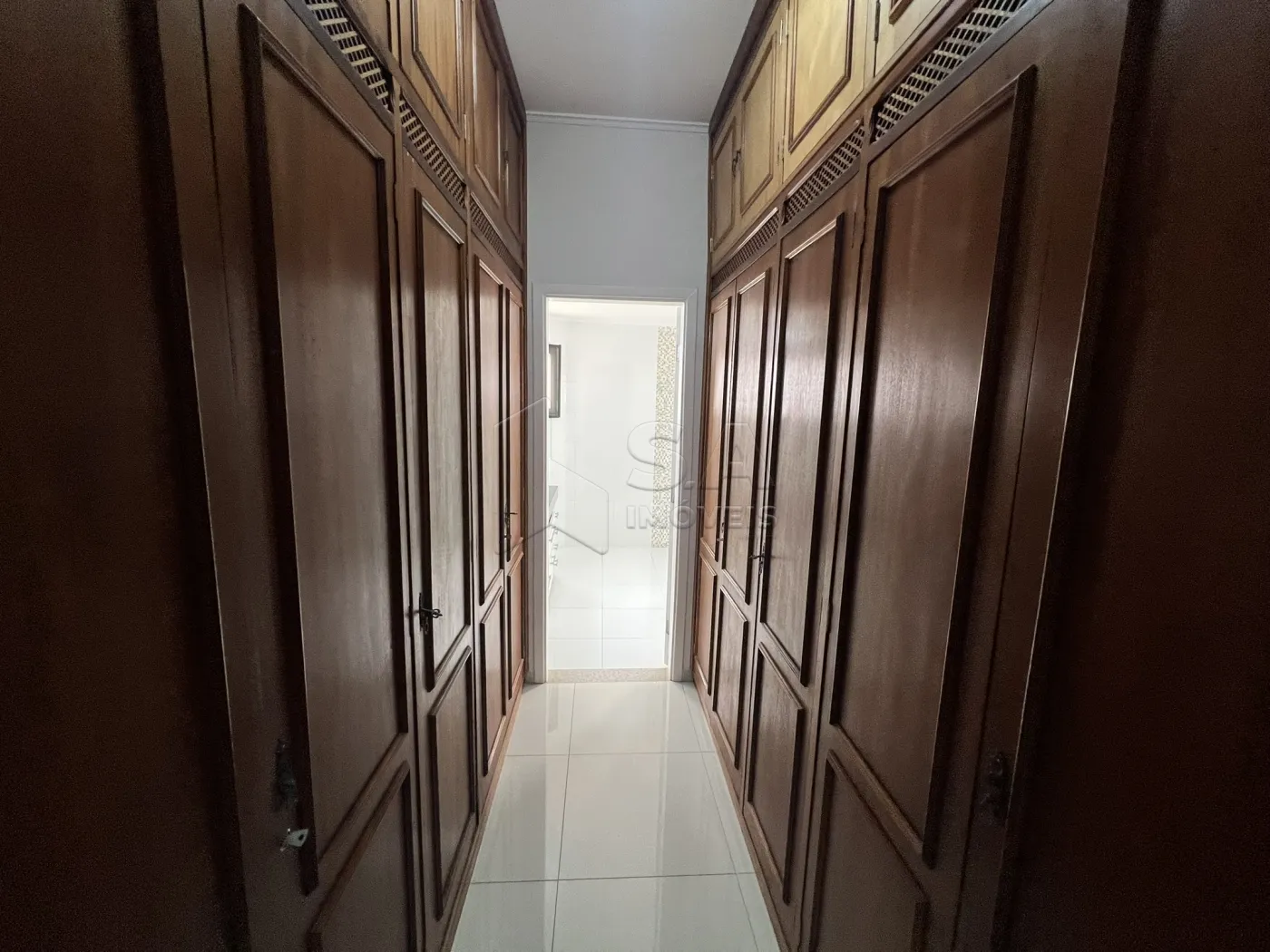 Alugar Apartamento / Padrão em Botucatu R$ 3.300,00 - Foto 54