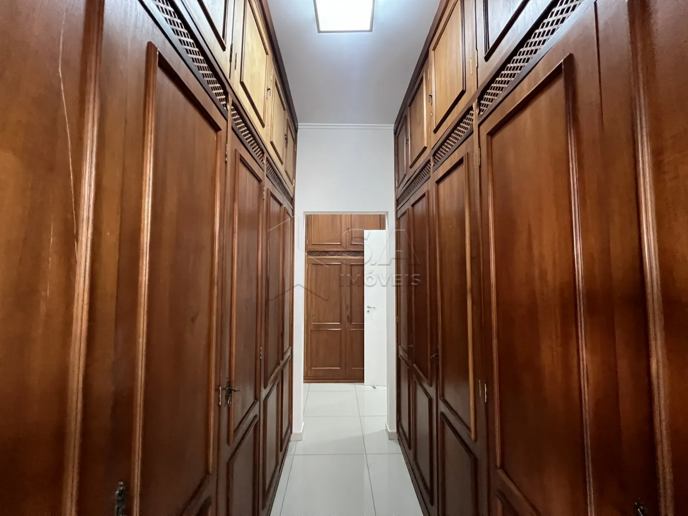 Alugar Apartamento / Padrão em Botucatu R$ 3.300,00 - Foto 55