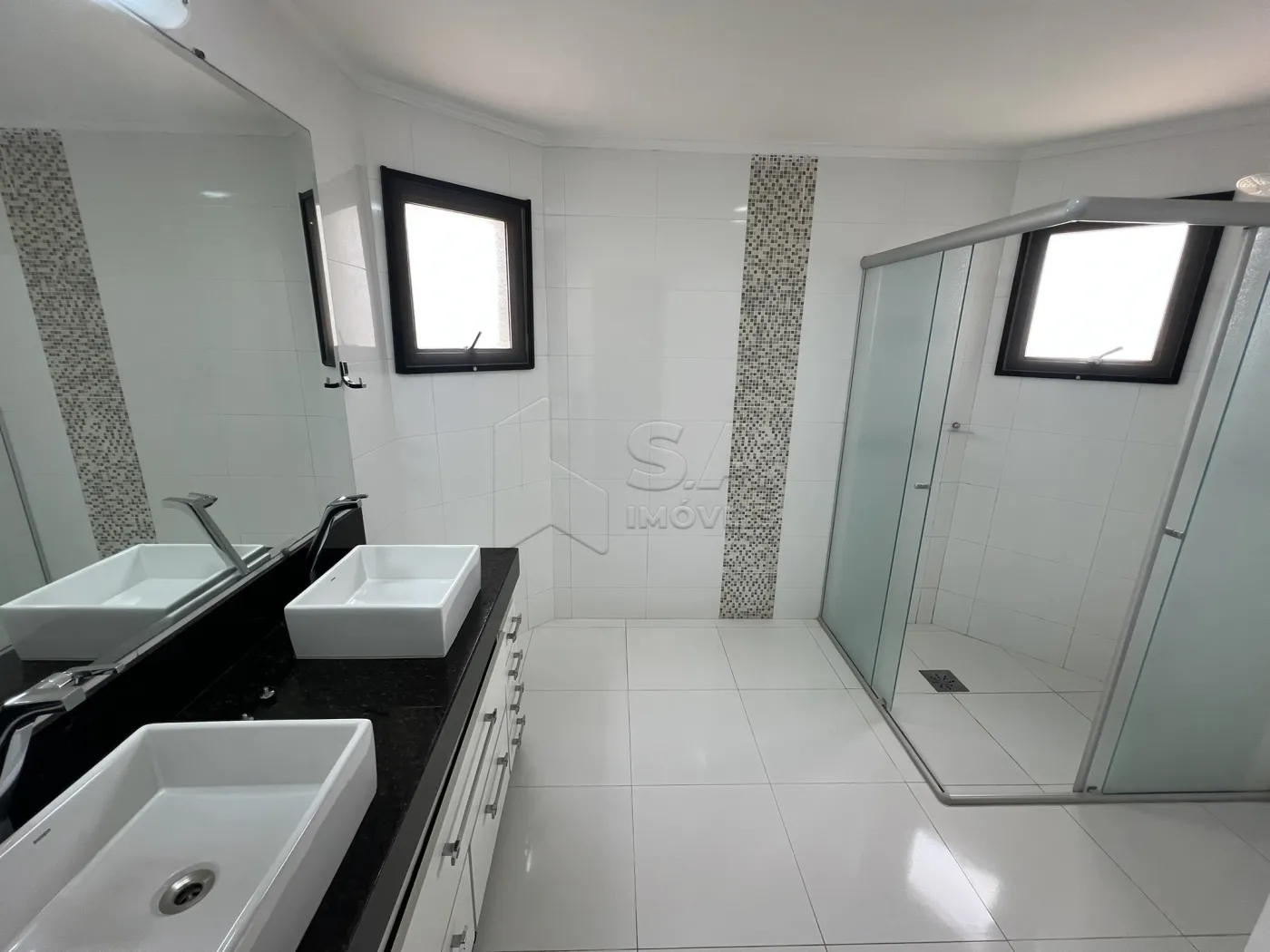 Alugar Apartamento / Padrão em Botucatu R$ 3.300,00 - Foto 56