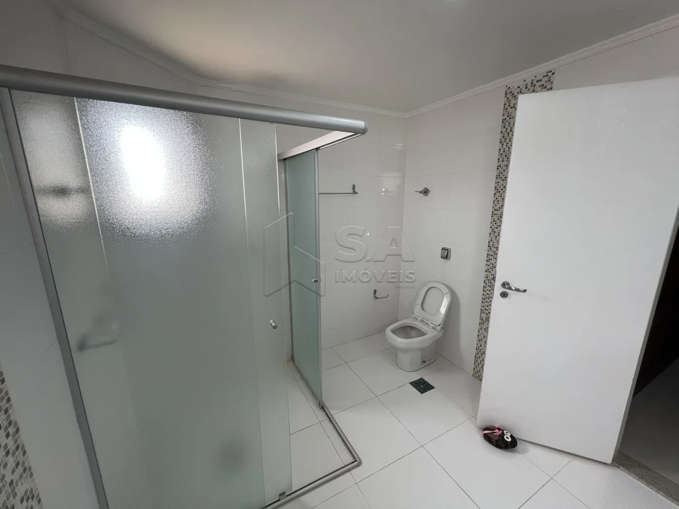 Alugar Apartamento / Padrão em Botucatu R$ 3.300,00 - Foto 57