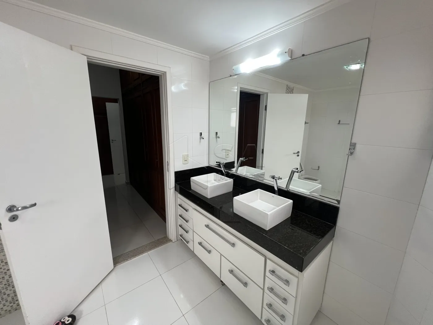 Alugar Apartamento / Padrão em Botucatu R$ 3.300,00 - Foto 58