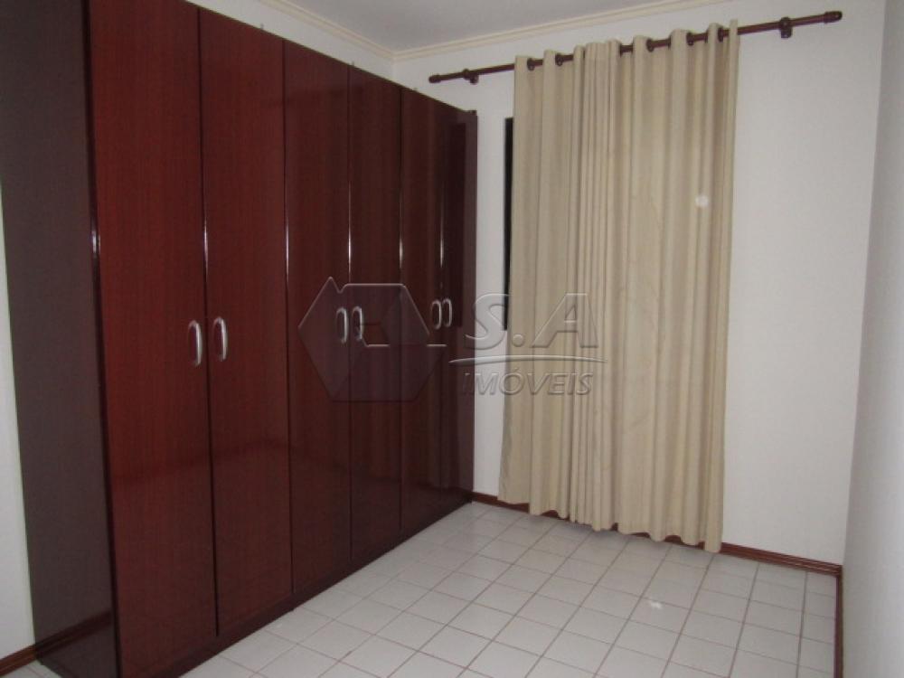 Alugar Apartamento / Padrão em Botucatu apenas R$ 700,00 - Foto 6 Alugar Apartamento / Padrão em Botucatu apenas R$ 700,00 - Foto 6