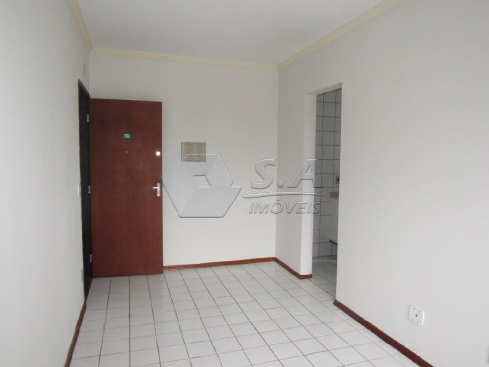 Alugar Apartamento / Padrão em Botucatu apenas R$ 700,00 - Foto 2 Alugar Apartamento / Padrão em Botucatu apenas R$ 700,00 - Foto 2