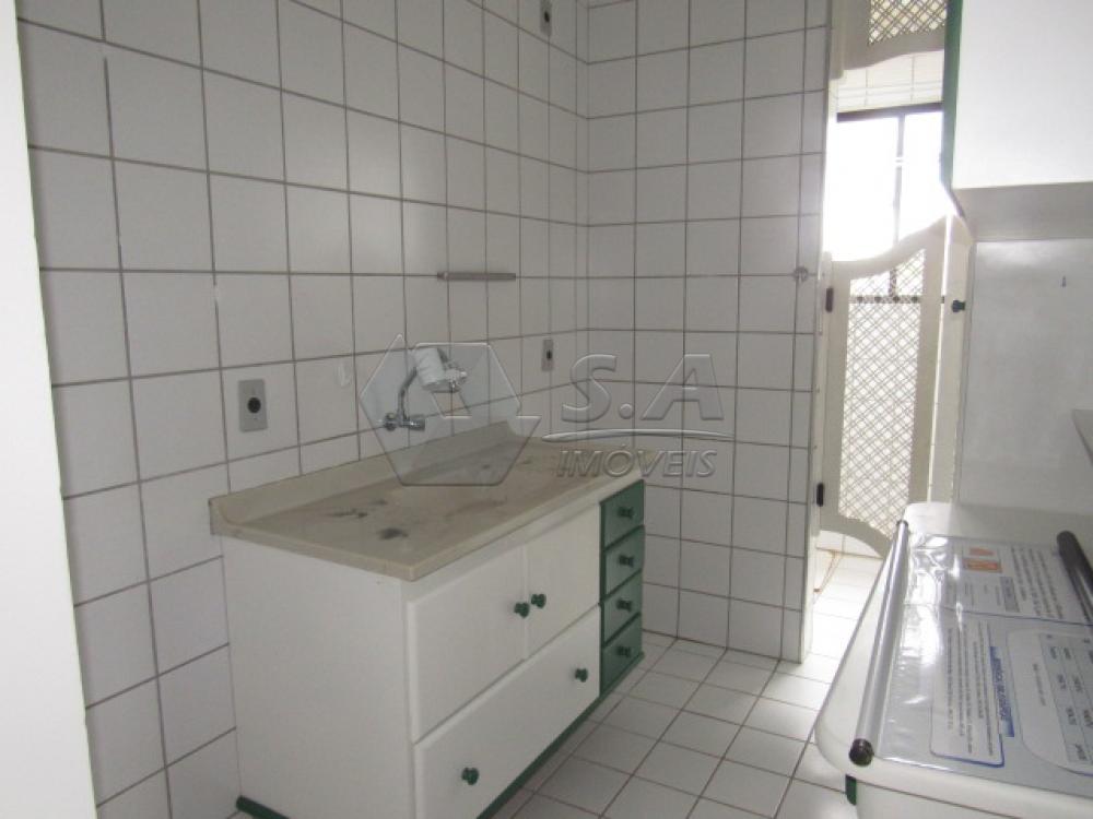 Alugar Apartamento / Padrão em Botucatu apenas R$ 700,00 - Foto 3 Alugar Apartamento / Padrão em Botucatu apenas R$ 700,00 - Foto 3
