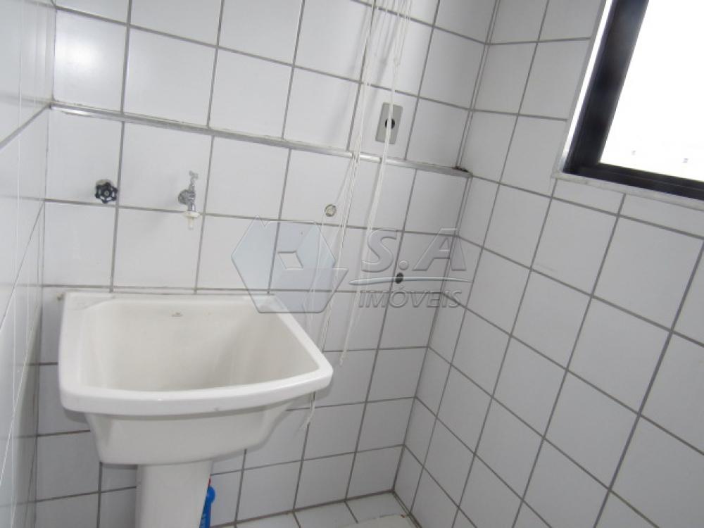 Alugar Apartamento / Padrão em Botucatu apenas R$ 700,00 - Foto 5 Alugar Apartamento / Padrão em Botucatu apenas R$ 700,00 - Foto 5